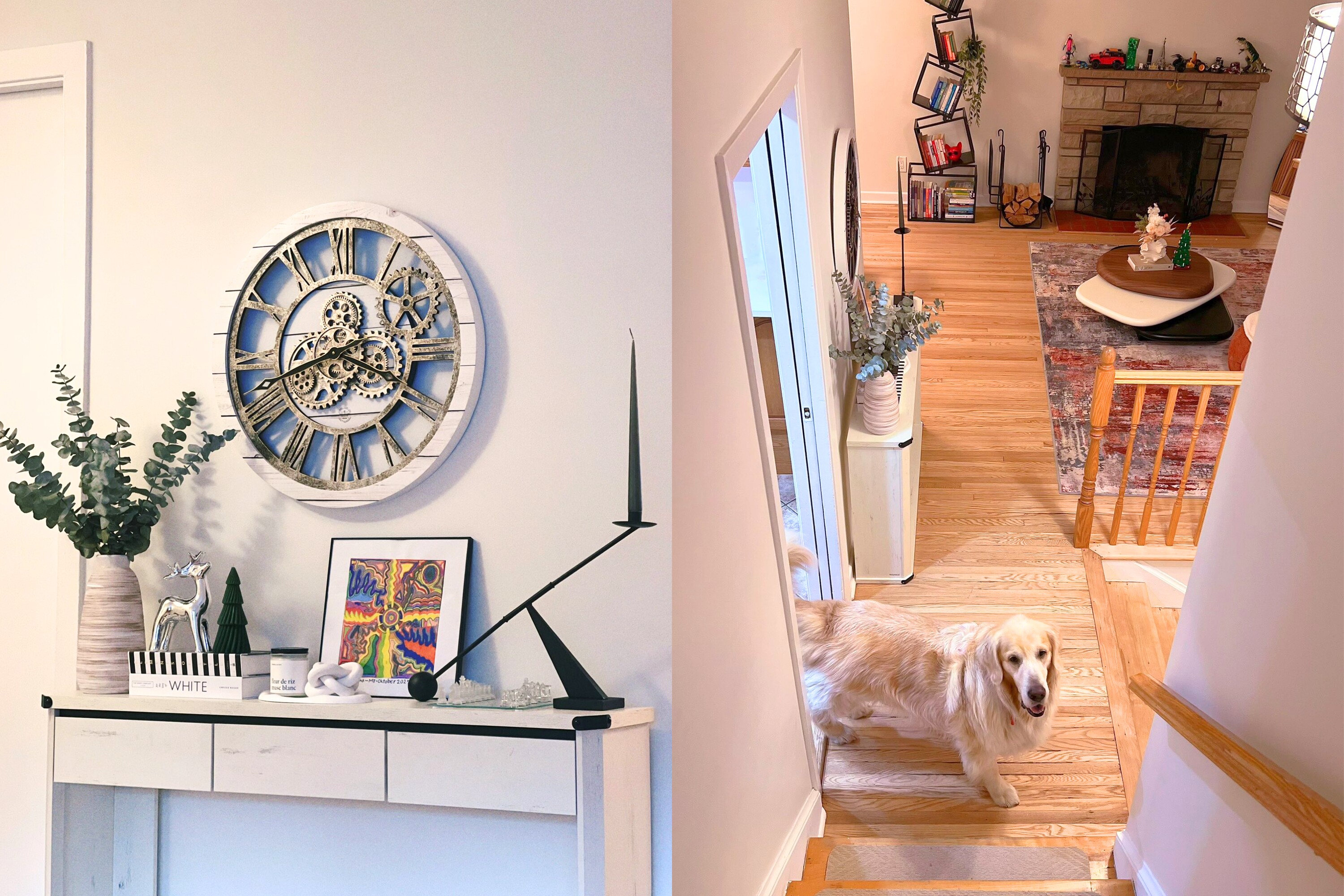 Cô gái An Giang sang Canada định cư, tích luỹ 19 tỷ đồng xây biệt thự 5 tầng rộng 650m vuông khiến ai nhìn cũng nể - 4