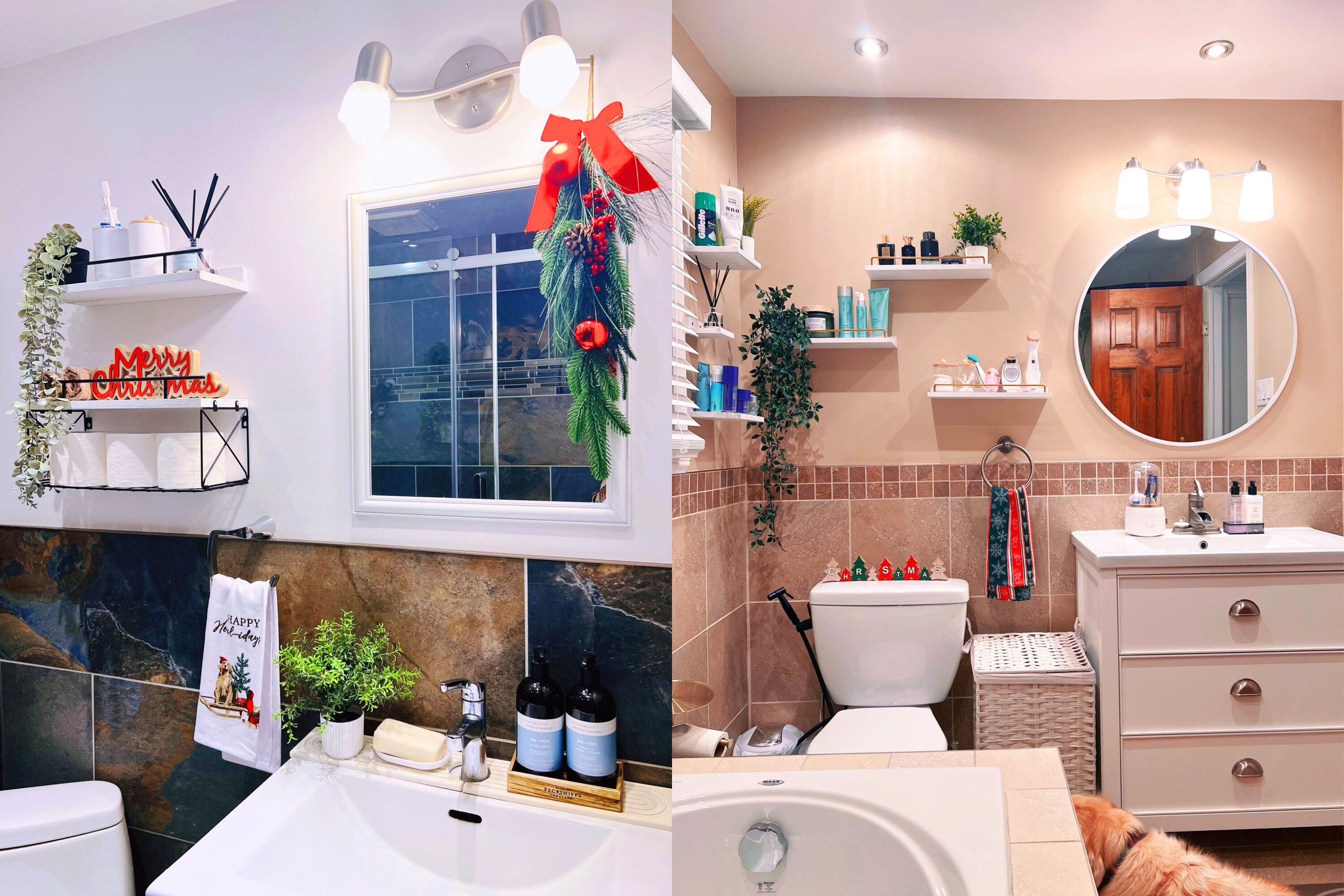 Cô gái An Giang sang Canada định cư, tích luỹ 19 tỷ đồng xây biệt thự 5 tầng rộng 650m vuông khiến ai nhìn cũng nể - 7