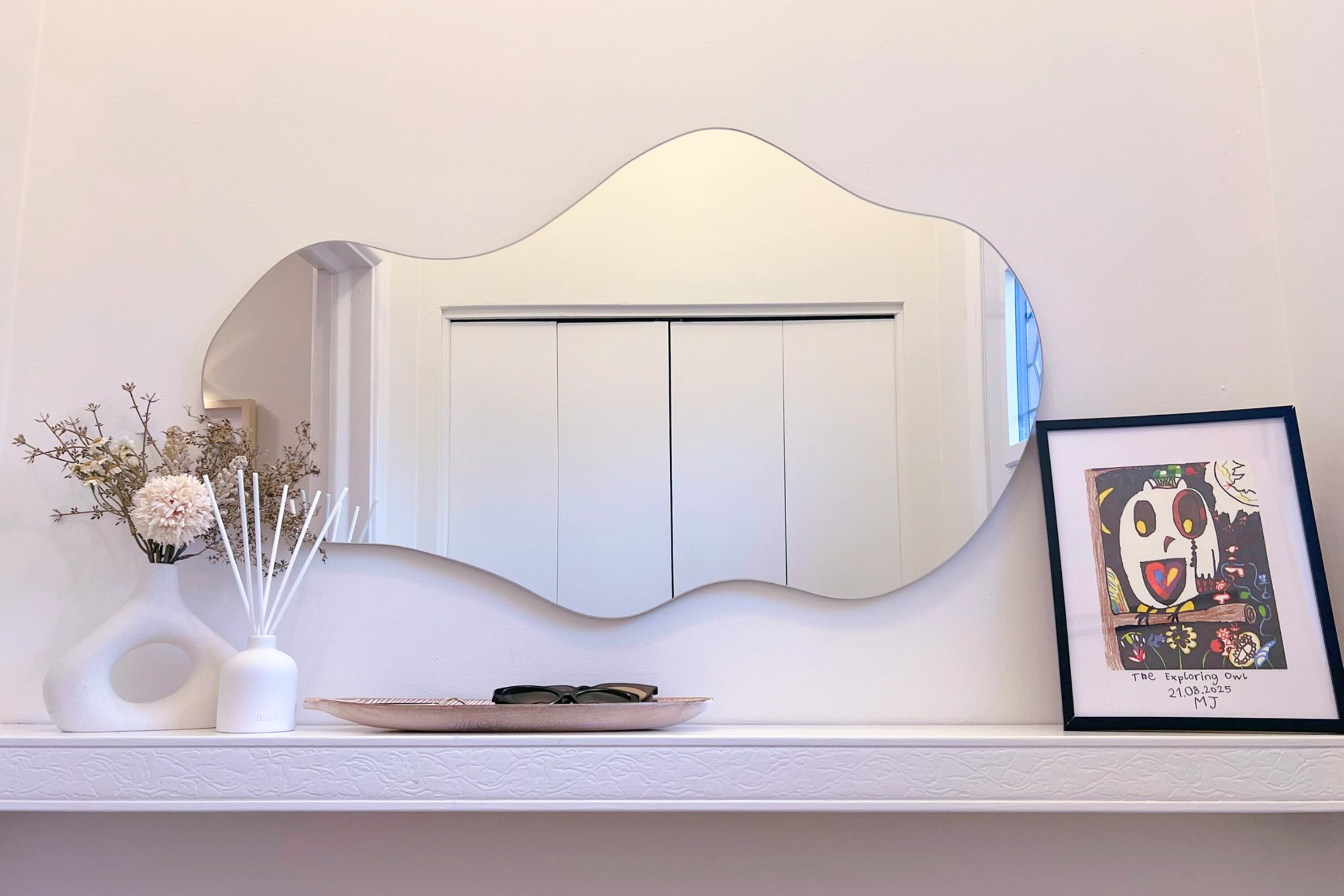 Cô gái An Giang sang Canada định cư, tích luỹ 19 tỷ đồng xây biệt thự 5 tầng rộng 650m vuông khiến ai nhìn cũng nể - 2