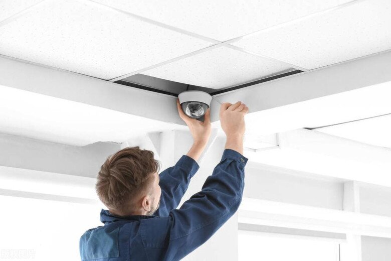 Tại sao không nên lắp camera giám sát trong nhà? Nghe chuyên gia nói lý do tôi mới biết lâu nay mình làm sai - 2