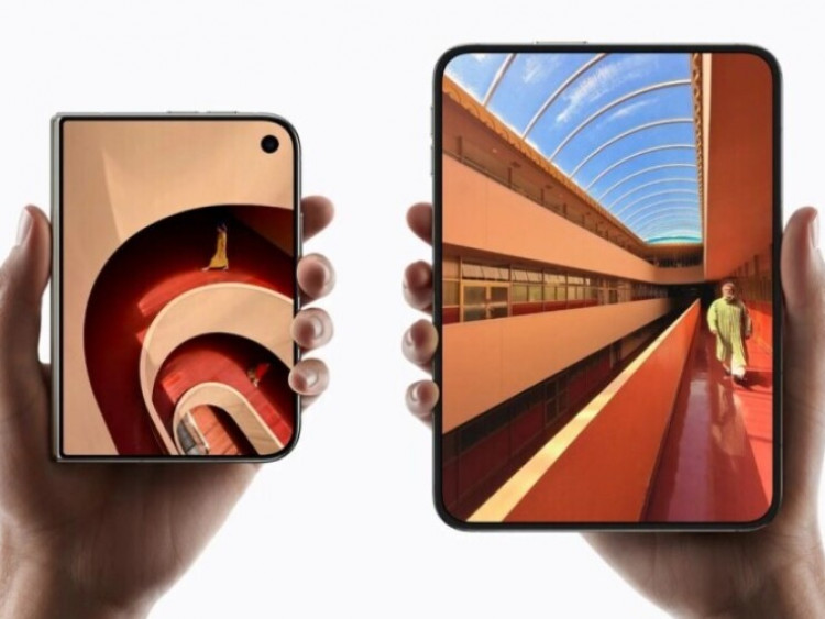 iPhone Duo đang phải đối mặt với vấn đề nghiêm trọng