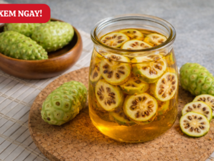 Thông tin doanh nghiệp - Loại quả có mùi nồng rẻ bèo ở Việt Nam, sang Nhật thành sản phẩm tiền triệu, nhiều người tiếc vì biết quá muộn