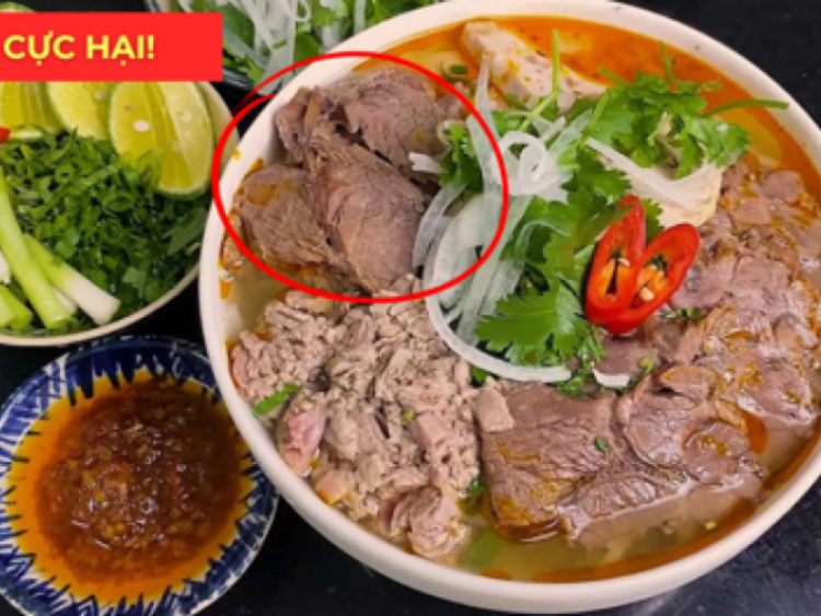 Thông tin doanh nghiệp - 5 loại thực phẩm âm thầm “hủy hoại” tuyến tiền liệt của phái mạnh, nhiều người vẫn vô tư ăn mỗi ngày