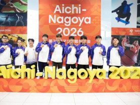 Trực tiếp ASIAD 1/10: Chờ eSports Việt Nam tạo địa chấn, kỳ vọng huy chương võ thuật