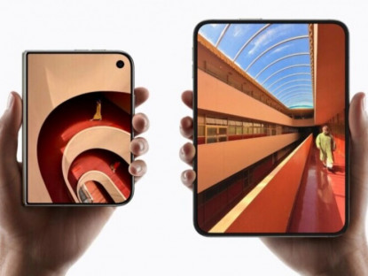 Công nghệ - iPhone Duo đang phải đối mặt với vấn đề nghiêm trọng