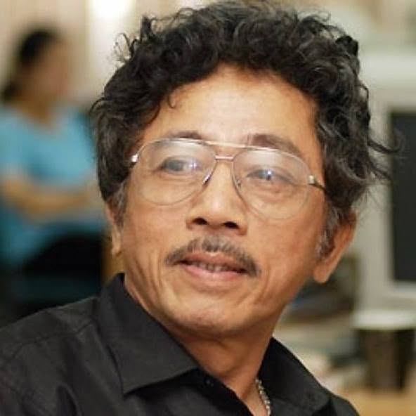 Nhựa sống trong những trang tiểu thuyết Chu Lai - 1