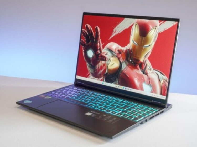 Thông tin doanh nghiệp - Chọn laptop gaming Acer theo tựa game: Từ eSports đến AAA