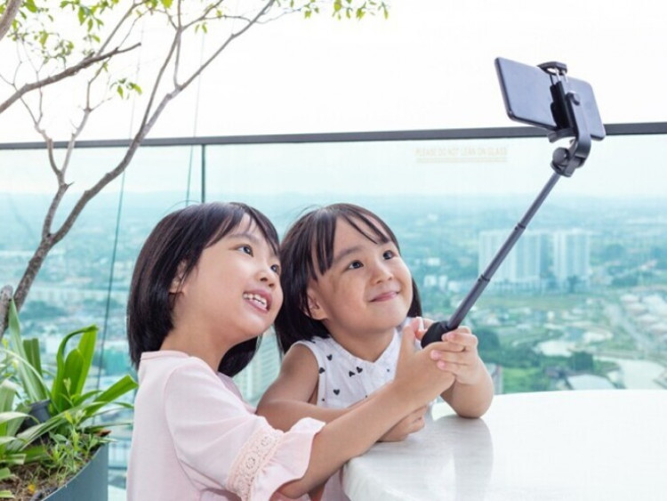 Thông tin doanh nghiệp - Vinamilk khơi gợi góc nhìn sáng tạo về môi trường từ thế hệ trẻ