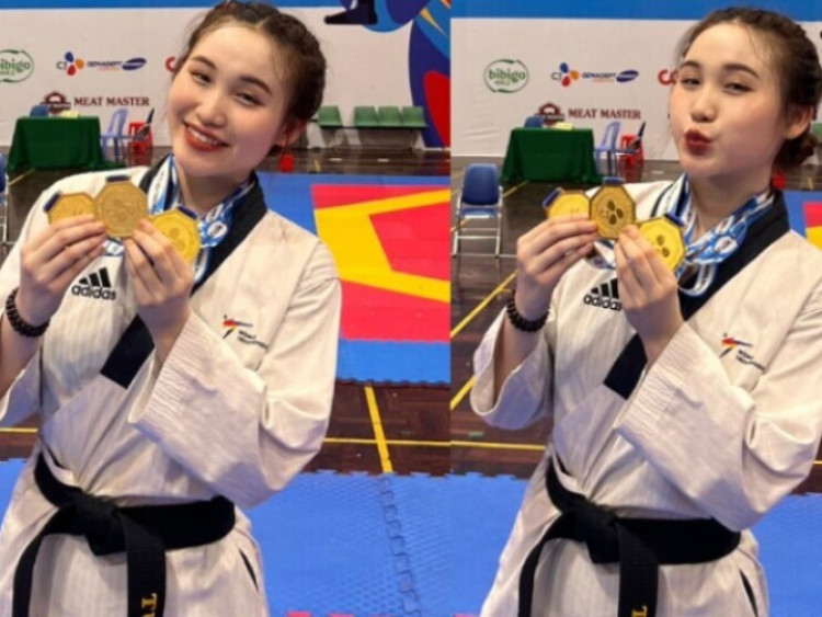 Trực tiếp ASIAD 2/10: Việt Nam giành thêm 2 HCB, cầu mây nữ áp đảo Nhật Bản ở bán kết