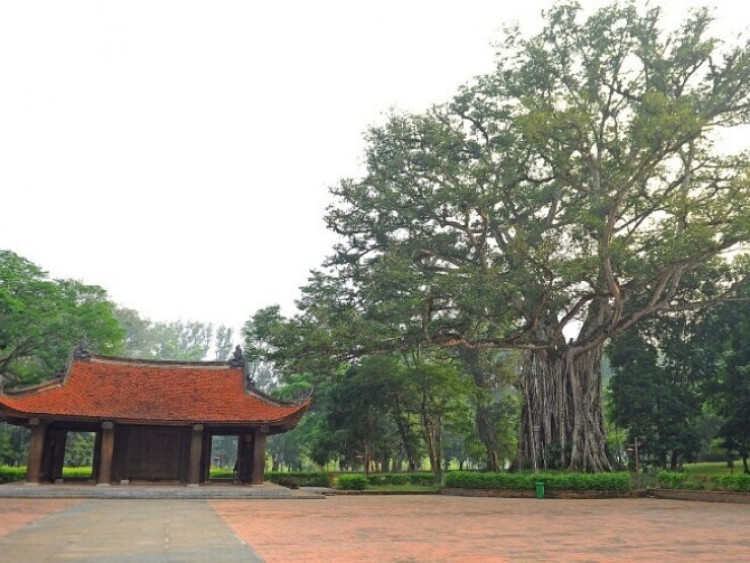 Thông tin doanh nghiệp - Thí điểm tour du lịch kết nối phố biển Sầm Sơn với các di sản xứ Thanh