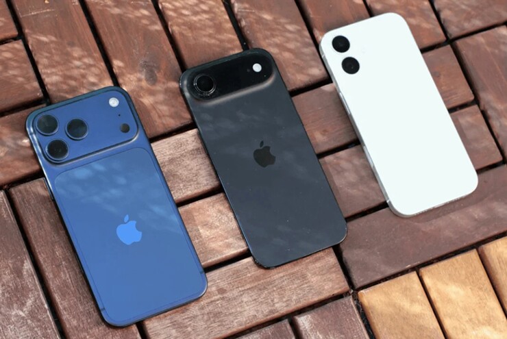 Đừng chỉ nhìn số năm cập nhật khi mua smartphone - 1