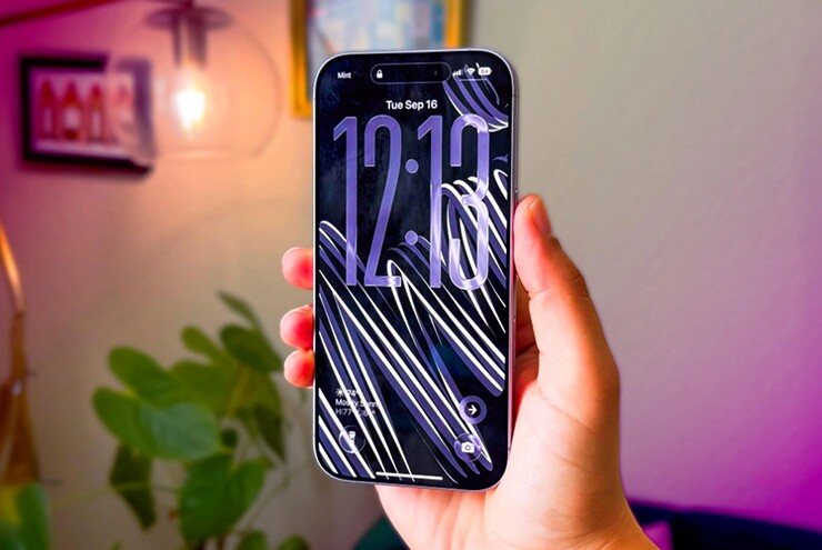 Đừng chỉ nhìn số năm cập nhật khi mua smartphone - 2
