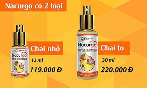 Đàn ông con trai bị mụn: Chấm dung dịch này mỗi tối là sạch sẽ, sao phải đi Spa với bôi kem như con gái? - 3