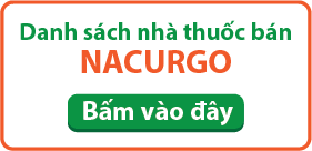 Đàn ông con trai bị mụn: Chấm dung dịch này mỗi tối là sạch sẽ, sao phải đi Spa với bôi kem như con gái? - 4