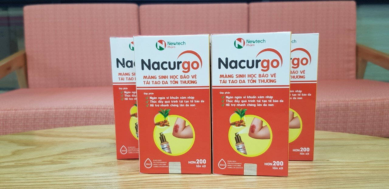 Bà nội nằm liệt lở loét da hoại tử: Cháu đích tôn giúp bà lành hẳn bằng mẹo nhỏ khó tin này! - 3