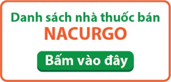 Mẹ chồng nằm liệt lở loét da hoại tử: Con dâu làm điều này khiến ai ai cũng bất ngờ - 4