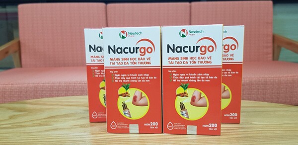 Mẹ chồng nằm liệt lở loét da hoại tử: Con dâu làm điều này khiến ai ai cũng bất ngờ - 2