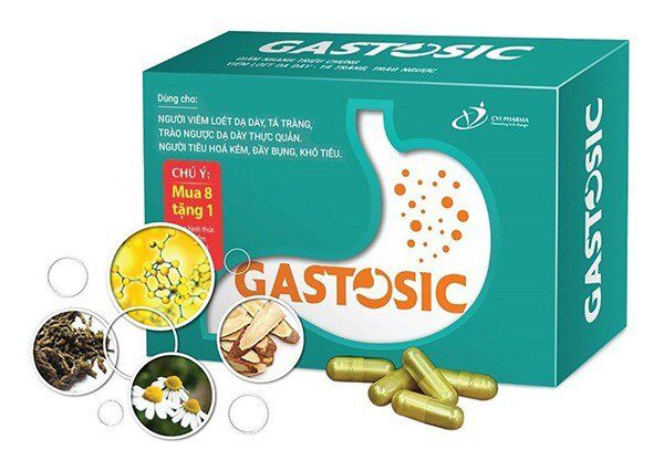 Trào ngược dạ dày gây viêm rát họng, đắng miệng, khó tiêu: Chỉ làm đúng 1 mẹo này mỗi tối là dễ chịu - 5