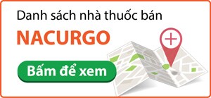 Bà nội nằm liệt lở loét da hoại tử: Cháu đích tôn giúp bà lành hẳn bằng mẹo nhỏ khó tin này! - 6