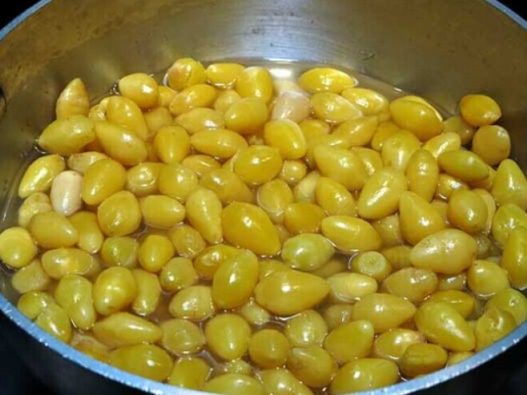 Thông tin doanh nghiệp - Khổ sở với trào ngược dạ dày bao năm, chán nản muốn đầu hàng thì bất ngờ biết đến mẹo cứu tinh này