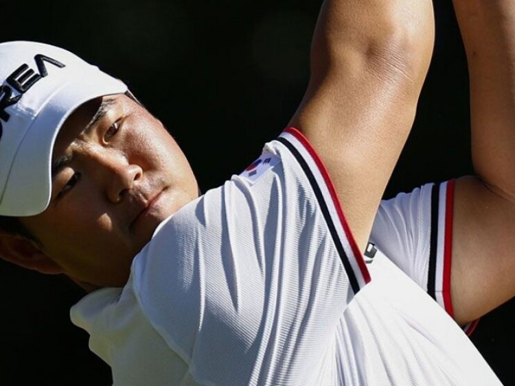 Nóng nhất thể thao sáng 4/10: Tay golf được miễn nghĩa vụ quân sự nhờ HCV ASIAD