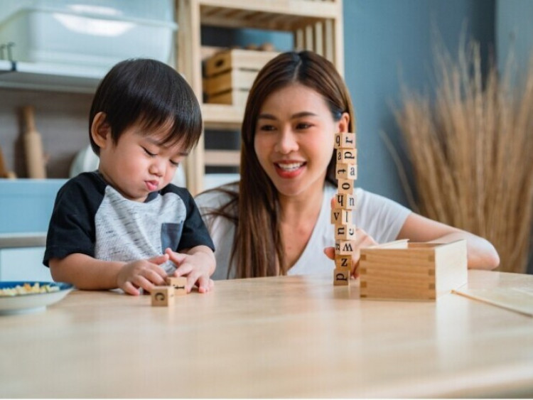 Thông tin doanh nghiệp - Tích lũy dài hạn: Không chỉ để có tiền, mà để sẵn sàng lựa chọn cho chính mình