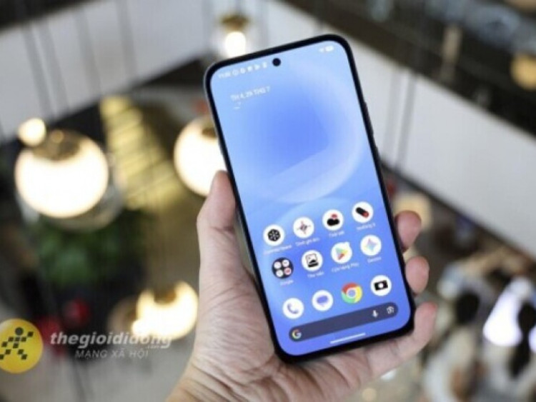 Thông tin doanh nghiệp - So găng Nothing Phone 4b và 4a: Lựa chọn nào thực dụng hơn cho người dùng?