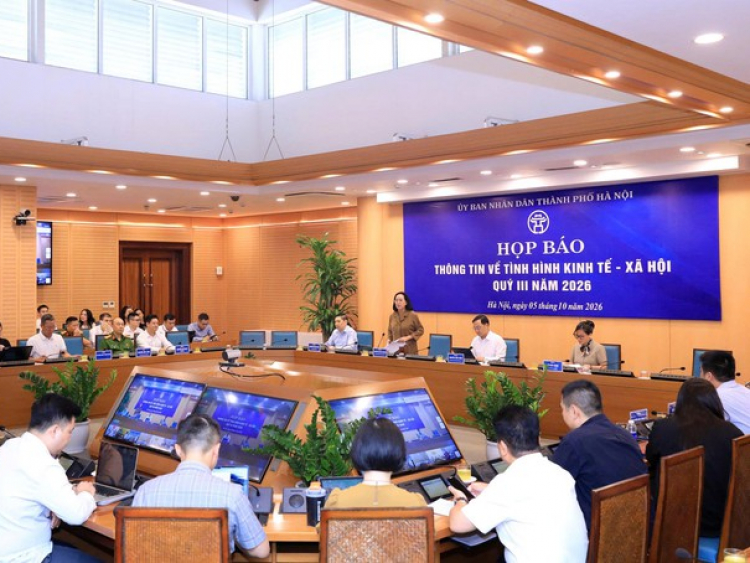 Chuỗi hoạt động văn hóa, nghệ thuật, du lịch đặc sắc chào mừng 72 năm Ngày Giải phóng Thủ đô