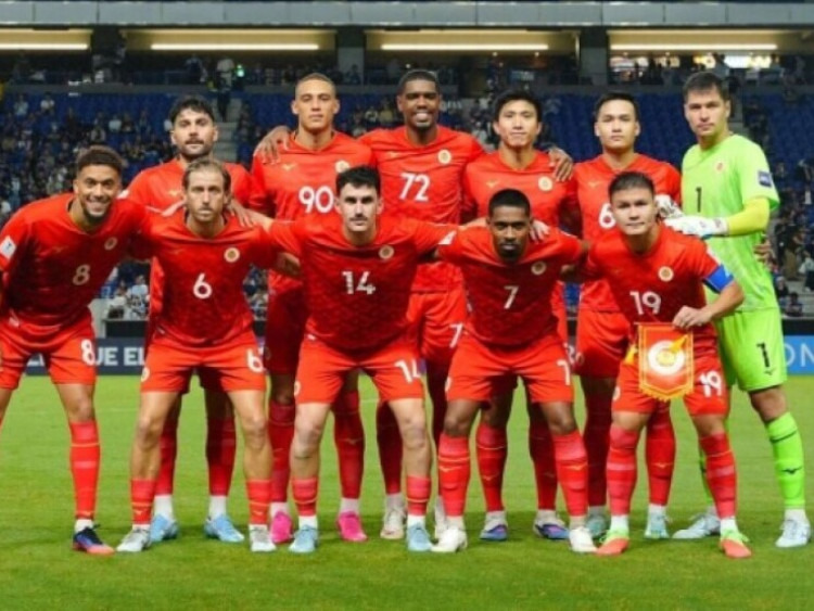 Kết quả thi đấu giải vô địch các CLB Đông Nam Á 2026/27 (Cúp C1 Đông Nam Á) mới nhất