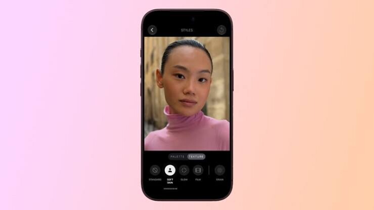 Đây là 5 tính năng của iPhone 18 Pro mà người dùng nhất định phải thử - 2