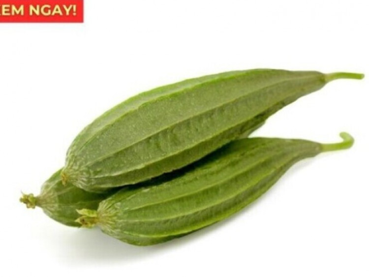 Thông tin doanh nghiệp - Loại quả bán đầy chợ được nhiều mẹ sau sinh truyền tai nhau giúp sữa thơm mát hơn