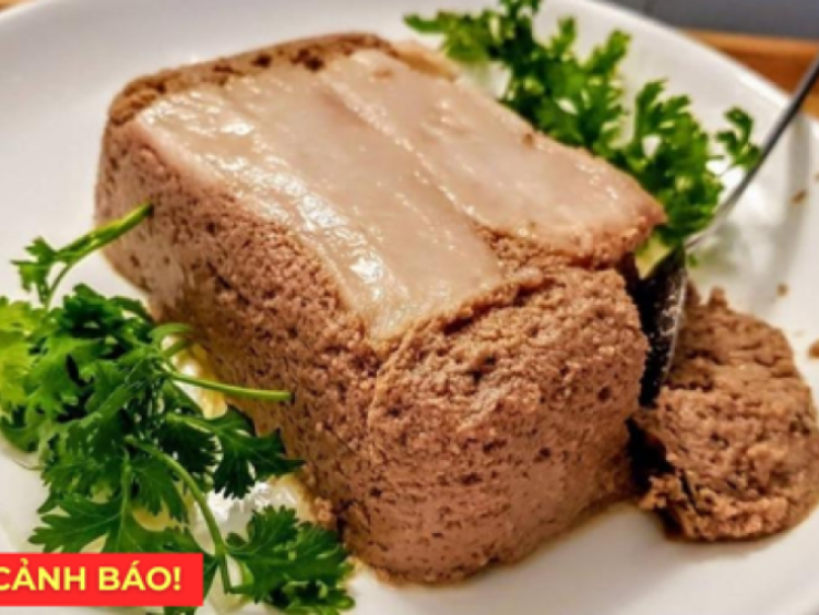 Thông tin doanh nghiệp - Bữa sáng nhiều người ăn mỗi ngày, không ngờ lại âm thầm “tàn phá” xương khớp