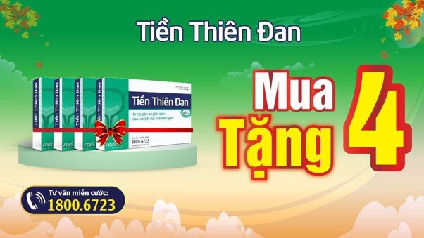 3 món càng nhậu càng đã khiến tuyến tiền liệt gặp nguy! - 6