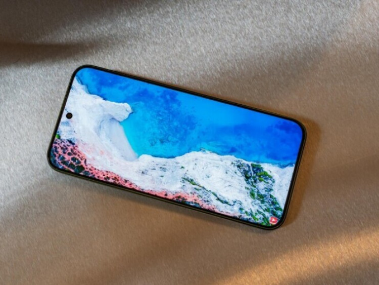 Thông tin doanh nghiệp - Cùng dung lượng pin 10.000mAh, vivo V80 Lite 5G giải bài toán dùng smartphone dài ngày ra sao?