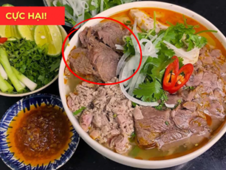 Thông tin doanh nghiệp - 5 loại thực phẩm âm thầm “hủy hoại” tuyến tiền liệt của phái mạnh, nhiều người vẫn vô tư ăn mỗi ngày
