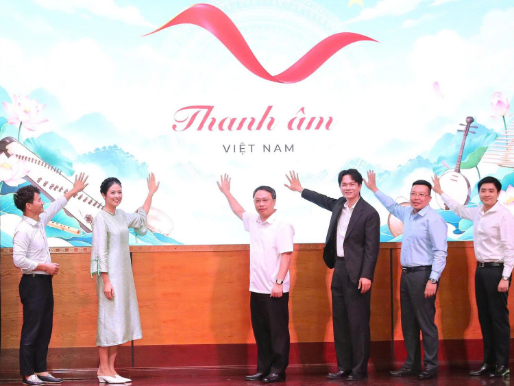 Hướng tới hình thành “ngân hàng