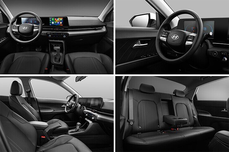 Cùng khoảng tiền, mua Hyundai Accent, Toyota Vios hay Mazda2? - 6