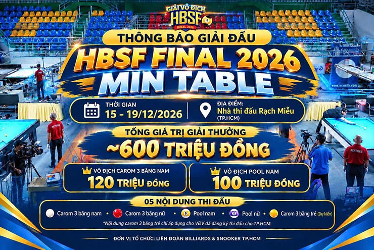 Nóng nhất thể thao sáng 13/10: Alcaraz đổ lỗi cho quả bóng sau thất bại ở Thượng Hải Masters - 2