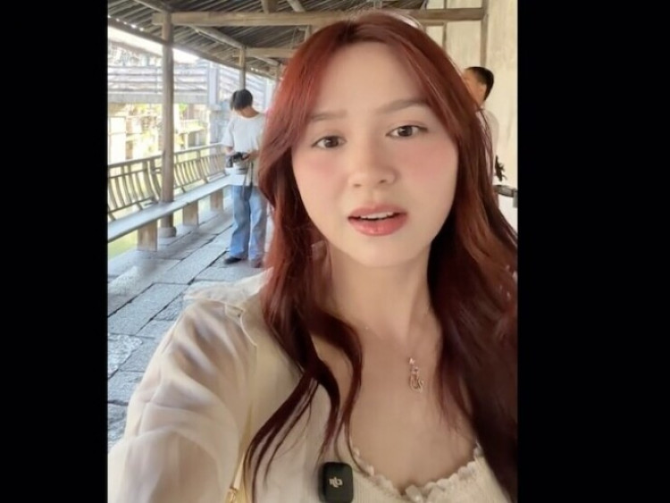 Công nghệ - TikTok lần đầu công bố thông tin mà nhiều nhà sáng tạo nội dung sẽ thích mê