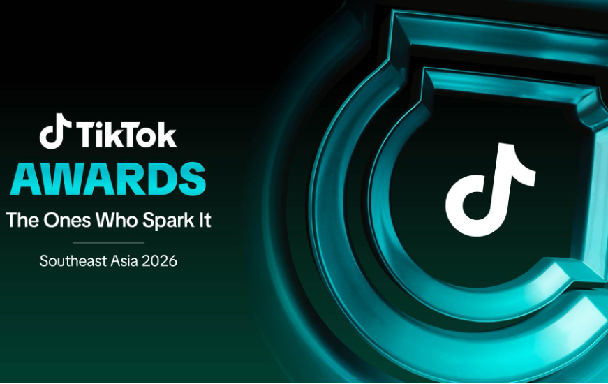 TikTok lần đầu công bố thông tin mà nhiều nhà sáng tạo nội dung sẽ thích mê - 1