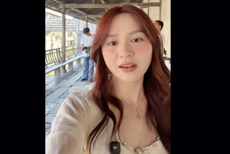TikTok lần đầu công bố thông tin mà nhiều nhà sáng tạo nội dung sẽ thích mê - 2