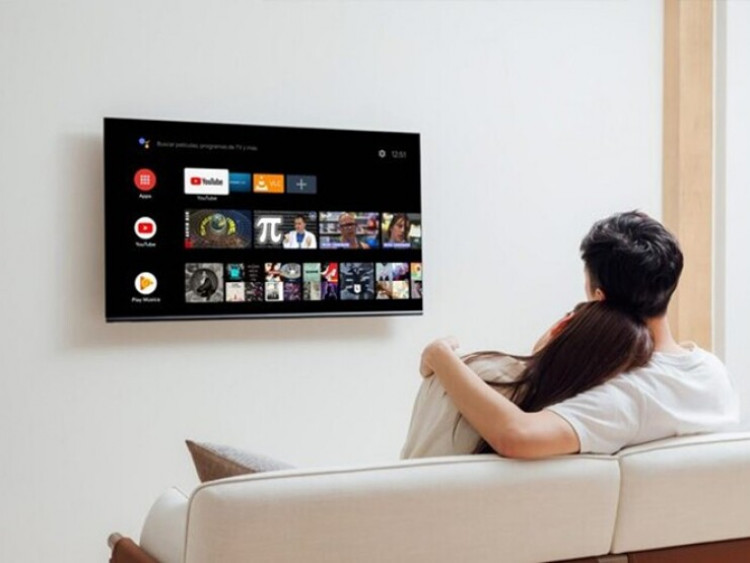 Smart TV của hãng nào có thể dùng lâu mà ít lo lỗi thời?