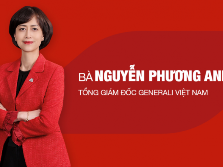 Thông tin doanh nghiệp - Generali Việt Nam mở rộng lựa chọn đầu tư với hai quỹ liên kết đơn vị mới
