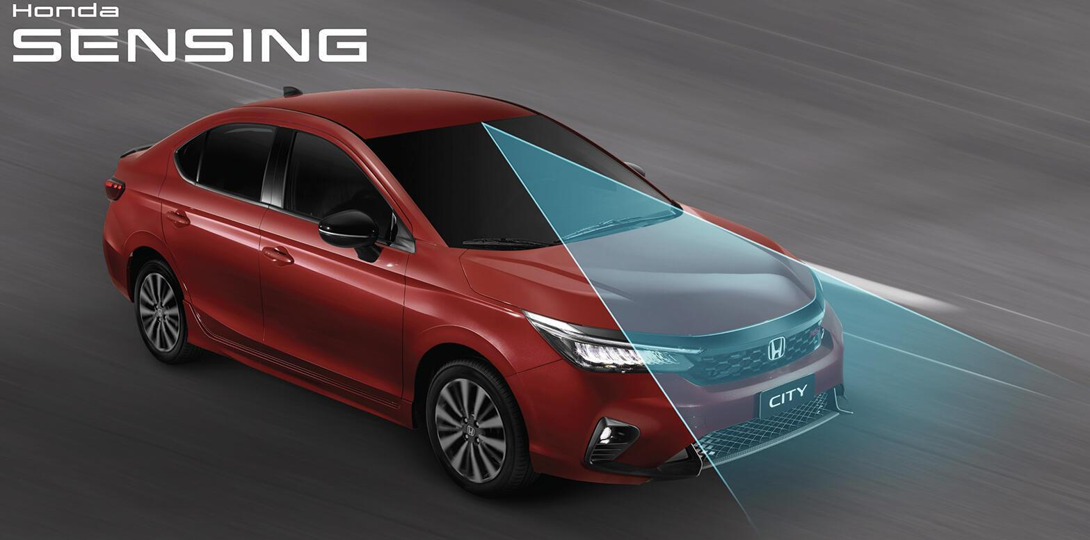 Nghịch lý mua ô tô đi phố: Chi tiền tỷ sắm công nghệ vẫn "bất lực" vì kẹt xe - 2