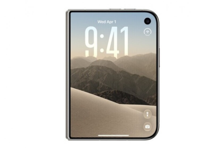 Thông tin doanh nghiệp - Từ đặt cọc đến nhận iPhone Duo: 3 mốc người mua cần nhớ