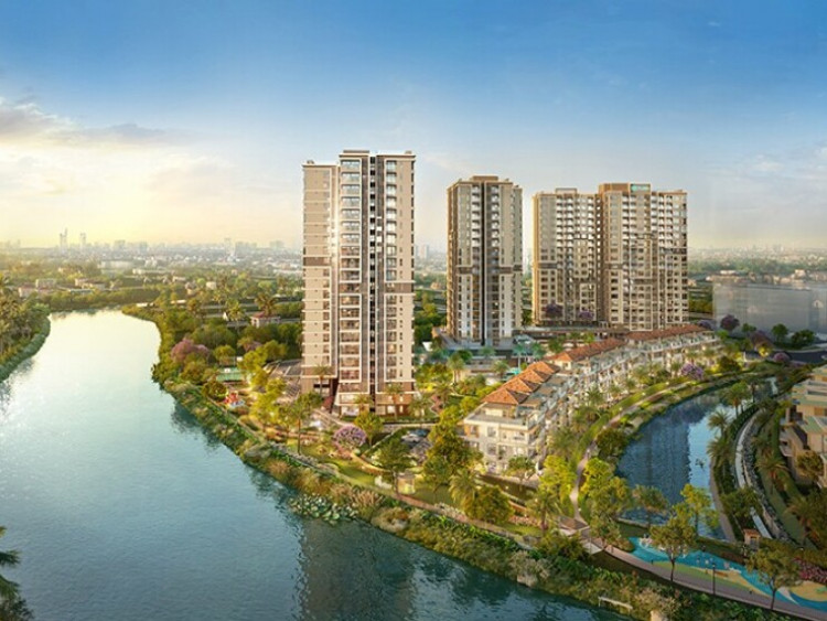 Thông tin doanh nghiệp - Làm sao dung hòa nếp sinh hoạt lệch nhau của gia đình đa thế hệ?