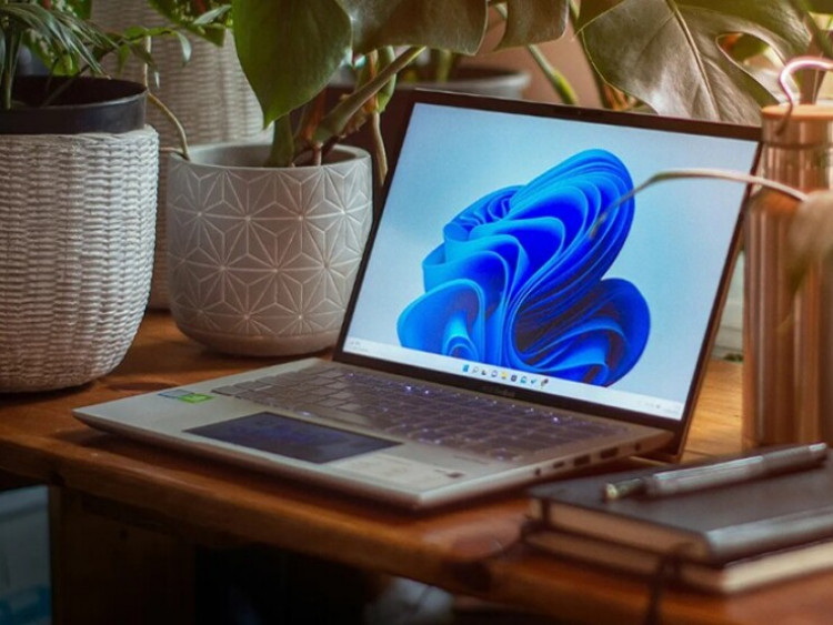 Bản cập nhật đang rất được chờ đợi của Windows 11 sắp được tung ra