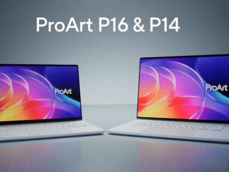 Thông tin doanh nghiệp - Laptop đồ họa gần 200 triệu này khai mở gì cho kỷ nguyên Agentic AI?