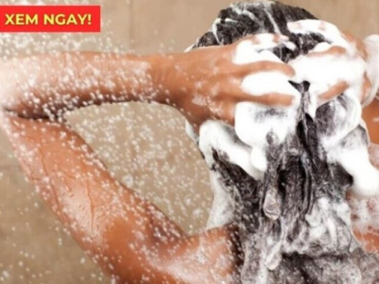 Thông tin doanh nghiệp - Tắm kiểu này chẳng mấy mà khiến cơn đau nhức xương khớp “bùng lên”