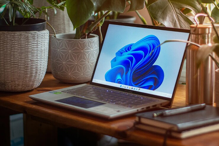 Bản cập nhật đang rất được chờ đợi của Windows 11 sắp được tung ra - 1